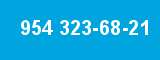 954 323-68-21 954 323-68-21